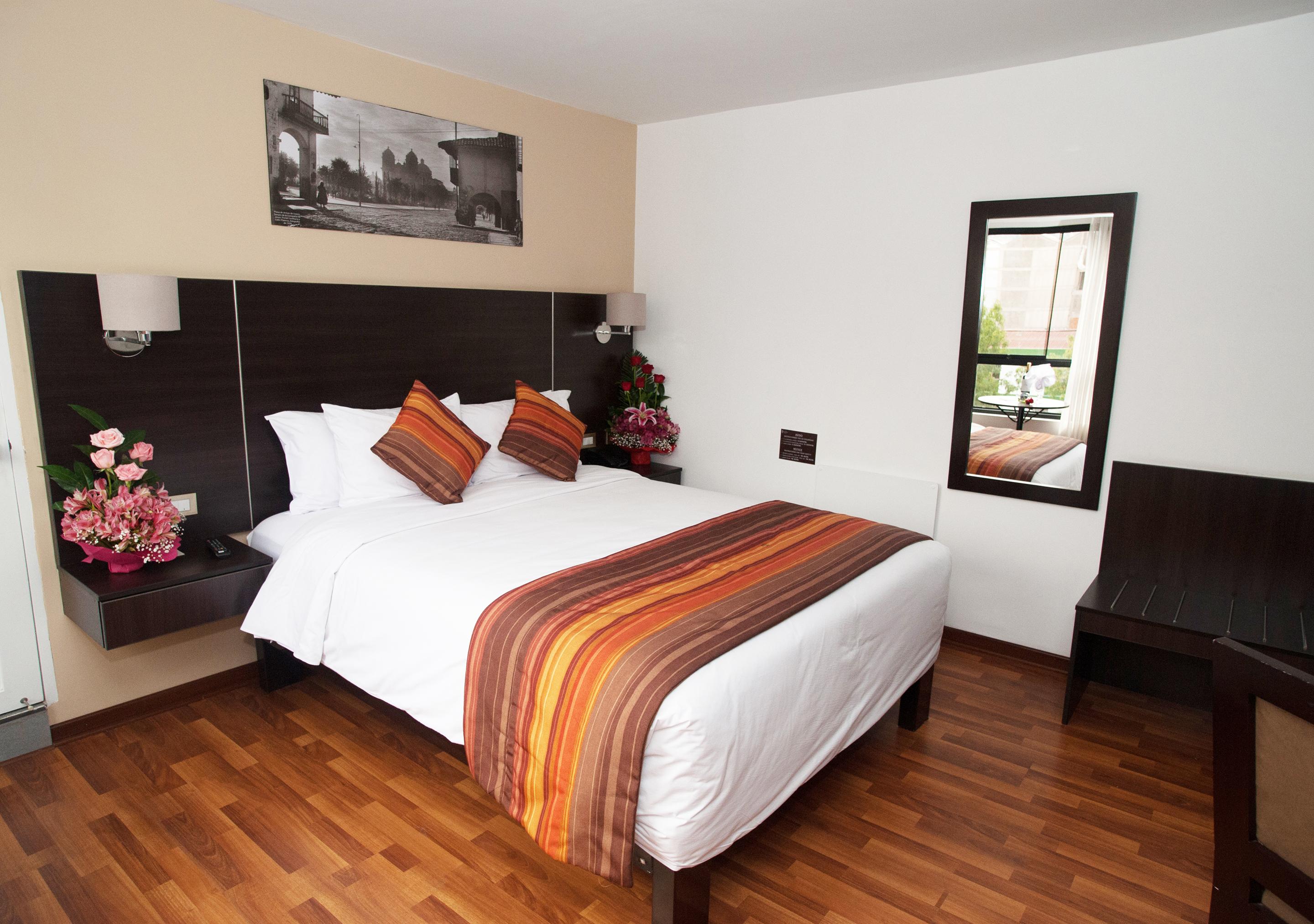 Royal Inn