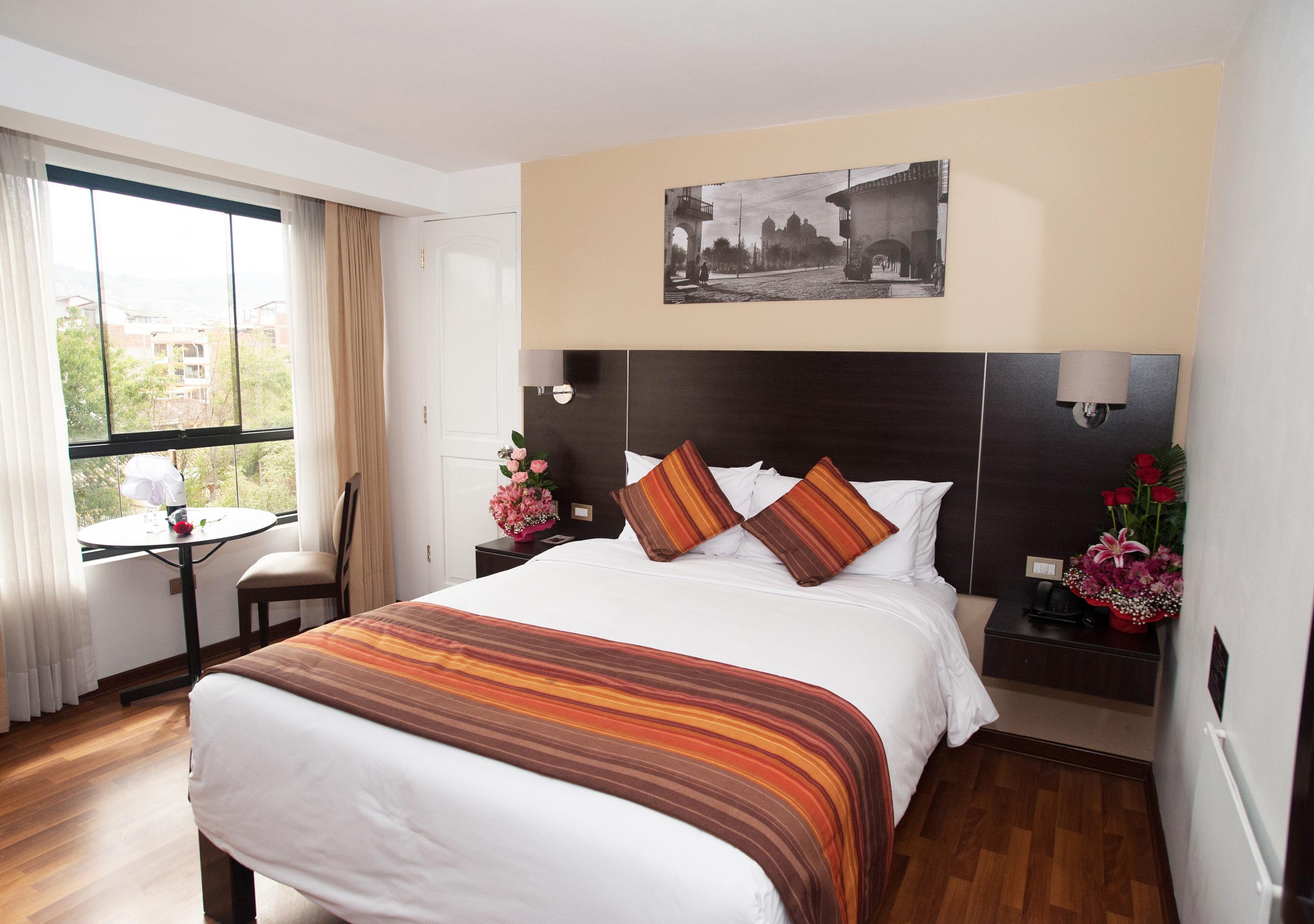 Inn Royal 3*